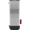 BONECO 45481 BONECO P50 Luftreiniger 1 W Podgląd zdjęcia produktu 1