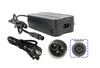 PowerSmart 2A 36V chargeur ebike pour Qwic Premium i MN7, Voir les images du produit 1