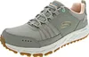 Skechers Sneakers 180061-OLV in Grey color size 40 Voir les images du produit 27