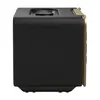 JBL Authentics 200 Lautsprecher Schwarz Kabelgebunden 45 W Produktbild-Vorschau 3