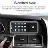 Carplay 6+128GB für Audi Q7 4L 2007-2009 MMI 2G High Náhled obrázku produktu 6