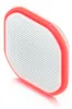 Ubiquiti Sirene in-/outdoor 110dB LED (UP-Siren-PoE) Produktbild-Vorschau 1