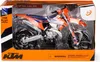 KTM 300 EXC TPI edycja 2022 1:12 Podgląd zdjęcia produktu 1