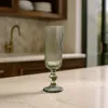 Arte Regal | Champagnerglas - Sektglas - Weinglas - 160ml - Produktbild-Vorschau 9