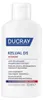 KELUAL DS INTENSIVE Shampoo zur Behandlung von Schuppen 100 Produktbild-Vorschau 9