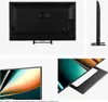Hisense 50U7Q Fernseher 50 Zoll, 4K Mini LED ULED, Smart TV Produktbild-Vorschau 30