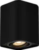 Rabalux 2049 Projecteur de plafond 1 spot Kobald, GU10, Voir les images du produit 1