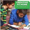 Crayola 04-2532, Bastelset für Kinder, 3 Jahr(e), Produktbild-Vorschau 8