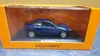 Maxichamps 940086521 Ford Puma 1996 blau metallic 1:43 Produktbild-Vorschau 10