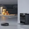 Roborock Saros 10R Saug-Wischroboter schwarz 22000 Pa 180 Produktbild-Vorschau 20
