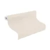 Rasch Vliestapete Tropical House 687507 Uni Einfarbig Produktbild-Vorschau 3