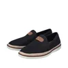 Slip-on/velcro obuv na voľný čas (ležérna) B2366-00 Náhľad obrázku produktu 18