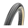 Opona Maxxis Grifter BMX clincher // 64-622 (29x2.50') Podgląd zdjęcia produktu 5