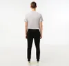 Spodnie dresowe Lacoste XH9624 00 031-M dla Unisex Podgląd zdjęcia produktu 3