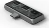 Satechi USB-C PD Mobile XR Hub & 3.5mm Audio space grey Produktbild-Vorschau 2