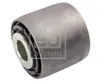 Lagerung, Stabilisator FEBI 22889 Produktbild-Vorschau 4