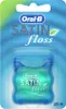 Oral b Satin Filo interdentale alla menta 25mt Anteprima dell’immagine prodotto 7