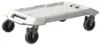 BOSCH Professional 1600A001S9 BOSCH Professional Anteprima dell’immagine prodotto 6