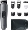 Braun Series 3 All-In-One Style Kit AIO3540 Produktbild-Vorschau 2
