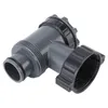 Replacement Plunger Valve,Pool Plunger Valve,Above Ground Produktbild-Vorschau 6