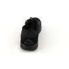 Puma Twitch Runner PTX 3775060001 (10/puma black-puma Produktbild-Vorschau 17