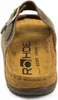 Rohde mules Mules in nappa Anteprima dell’immagine prodotto 61