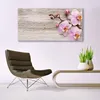 Tulup Leinwand-Bilder 140x70 Wandbild Canvas Kunstdruck Produktbild-Vorschau 3