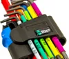 Wera 05024179001 Produktbild-Vorschau 32