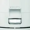 Krups BW 2441 Wasserkocher Pro Aroma 1,6L 2200W weiss Produktbild-Vorschau 3