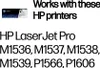 HP 78A - Schwarz - original - LaserJet - Tonerpatrone Produktbild-Vorschau 47