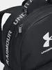 Plecak Under Armour 1378415001UALOUDONBACKPACK Podgląd zdjęcia produktu 7