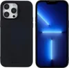 Hülle für Apple iPhone 14 Pro Max Handyhülle Silikon Case Produktbild-Vorschau 1