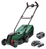 BOSCH Home & Garden 06008B9A07. Cortacésped eléctrico a Vista previa de la imagen del producto 18