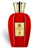 Maison Alhambra Philos Shine Eau De Parfum 100 ml (unisex) Produktbild-Vorschau 7