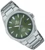 Casio Herren Armbanduhr Edifice EFR-S108D-3AVUEF Edelstahl Produktbild-Vorschau 24