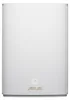 Asus ZenWiFi AX Hybrid XP4 1PK Mesh System White Náhled obrázku produktu 7