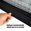 Elektrická lapačka na komáre LEHMANN LHOIL-3030RC na muchy, Náhľad obrázku produktu 2