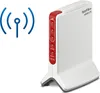 AVM FRITZ!Box 6820 LTE - Wireless Router - WWAN 1GbE Produktbild-Vorschau 9