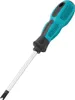 Tournevis en U en acier allié au chrome vanadium Outils de Voir les images du produit 7