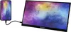 Verbatim PMT-14 Portable Touchscreen Monitor Produktbild-Vorschau 30