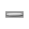 Haro WC-Sitz Picco (mit Soft-Close Schanieren, weiß) Produktbild-Vorschau 3