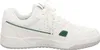 Schnürhalbschuh Sneaker (sportlich) KOOPA-TIEBREAK LOW Produktbild-Vorschau 20