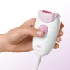 Braun Silk-épil 3 Legs 3170 Anteprima dell’immagine prodotto 5