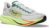 HOKA MACH 7 Herren Laufschuhe weiss EU 45 1/3 Produktbild-Vorschau 2