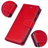 BOOK HÜLLE ROT für Samsung Galaxy S22 5G Handyhülle Produktbild-Vorschau 2