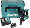 Makita DHR 171 RF1J akumulatorowa wiertarko-wkrętarka Podgląd zdjęcia produktu 2