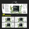 natural elements EAA Kapseln hochdosiert – 300 Kapseln – 8 Produktbild-Vorschau 6