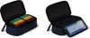 Satch, Schulrucksack-Set PACK Seismic Blue 2-teilig, ab 5. Produktbild-Vorschau 10