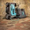 Cecotec Elektrická kosačka na trávu s káblom Terrenator 460 Náhľad obrázku produktu 8