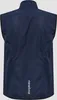 Newline Core Running Herren Gilet Weste wasserabweisend Produktbild-Vorschau 2